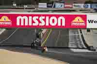 Laguna-Seca;event-digital-images;motorbikes;no-limits;peter-wileman-photography;trackday;trackday-digital-images